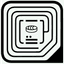 Carlos Renoj logo